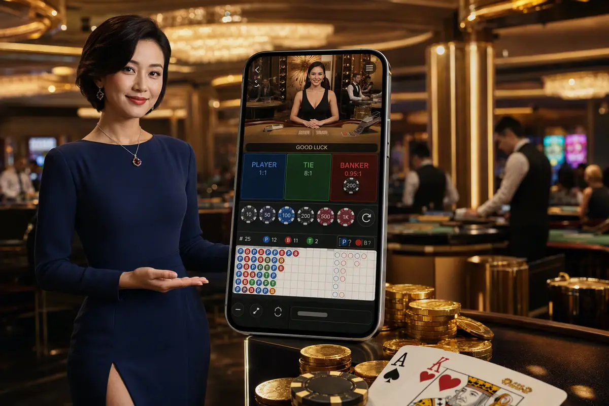 ku3789 hướng dẫn nạp tiền
