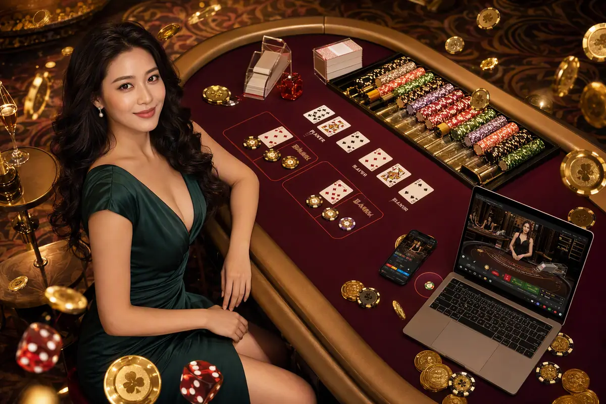 ku3789 hướng dẫn lô đề online