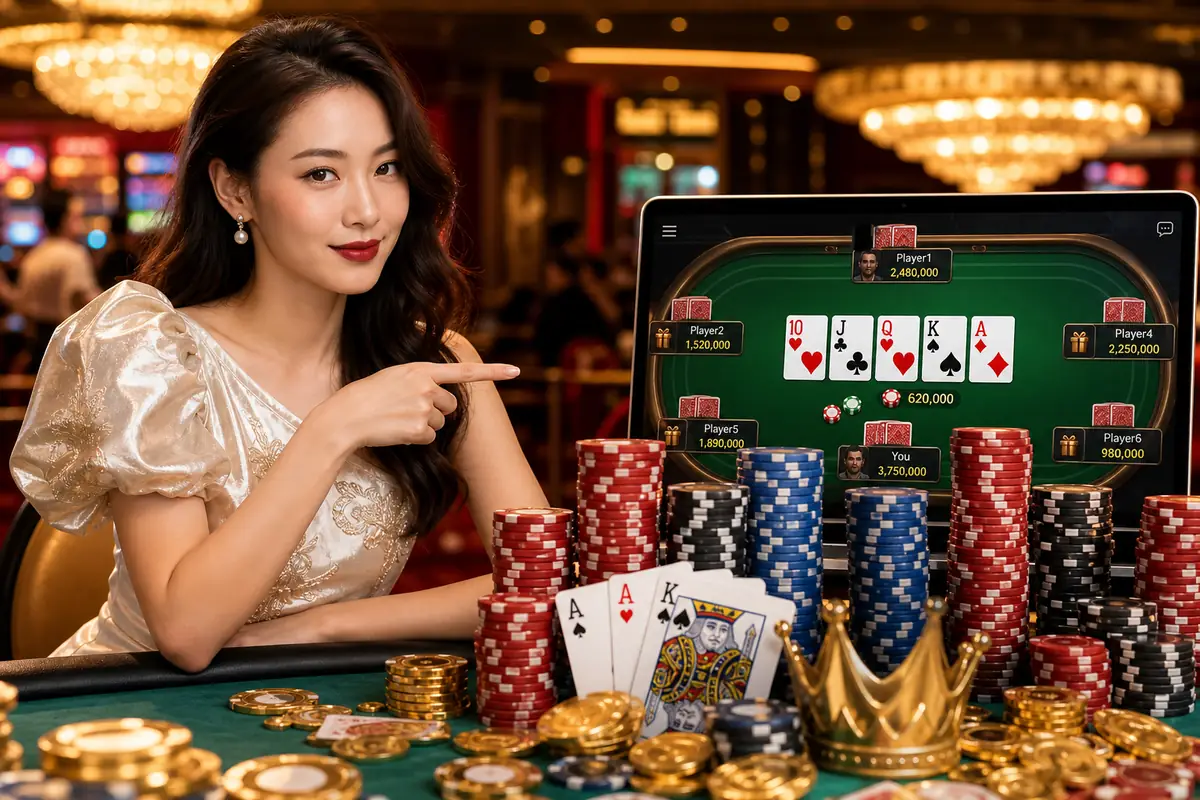 ku3789 hướng dẫn rút tiền