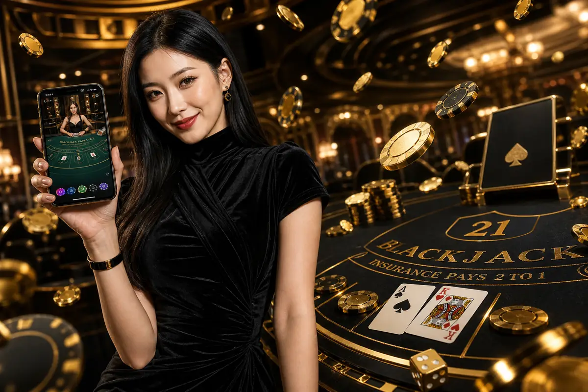 ku3789 hỗ trợ khách hàng 24/7