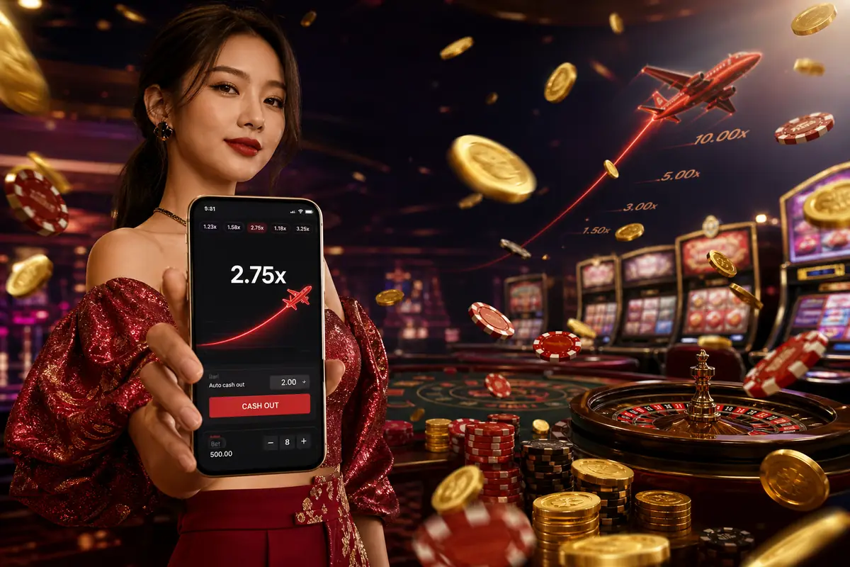 ku3789
