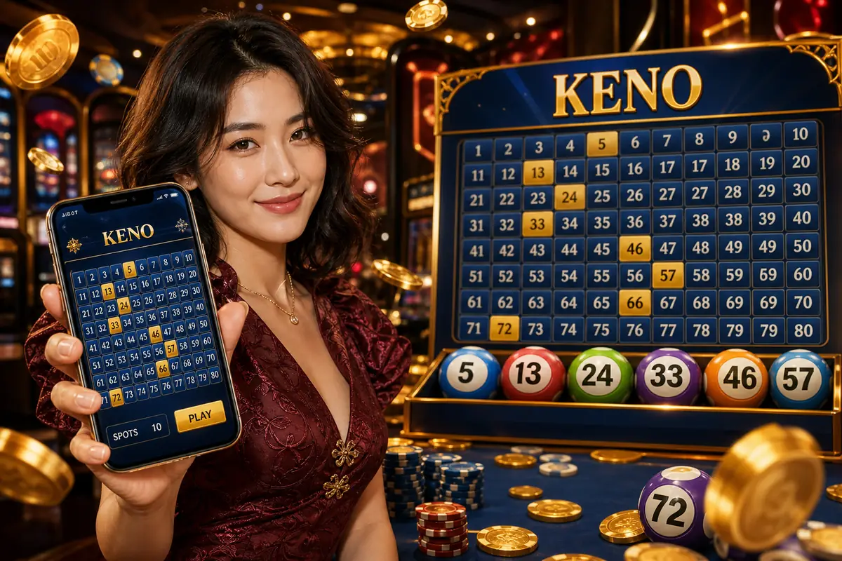 ku3789