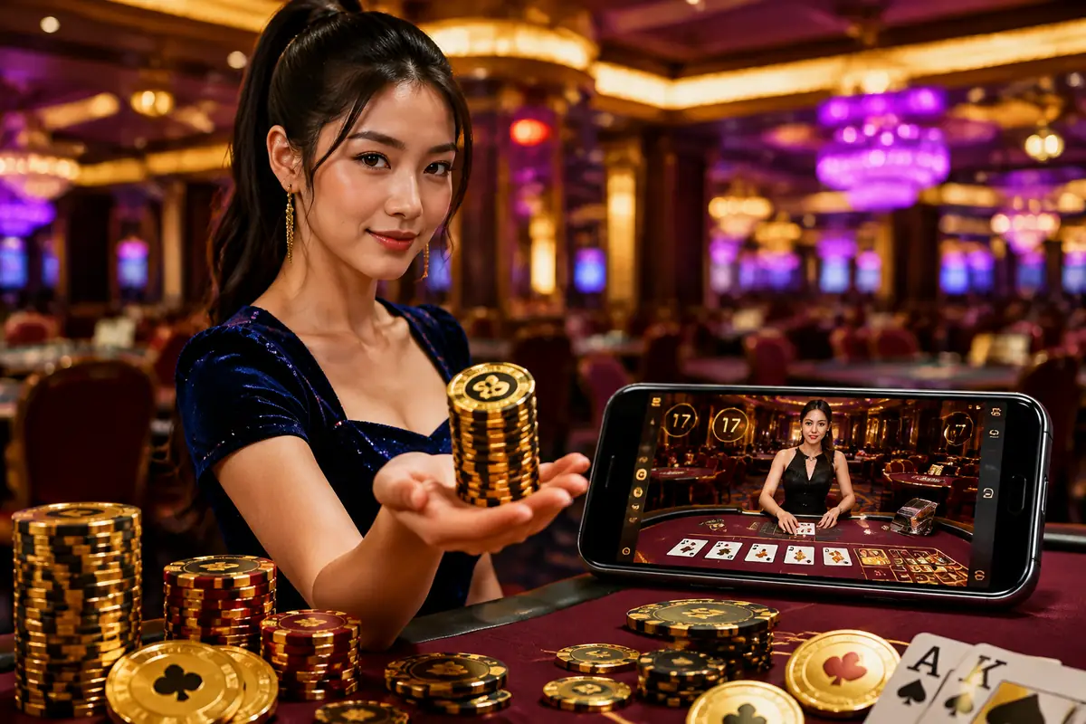 ku3789 hoàn trả hàng tuần