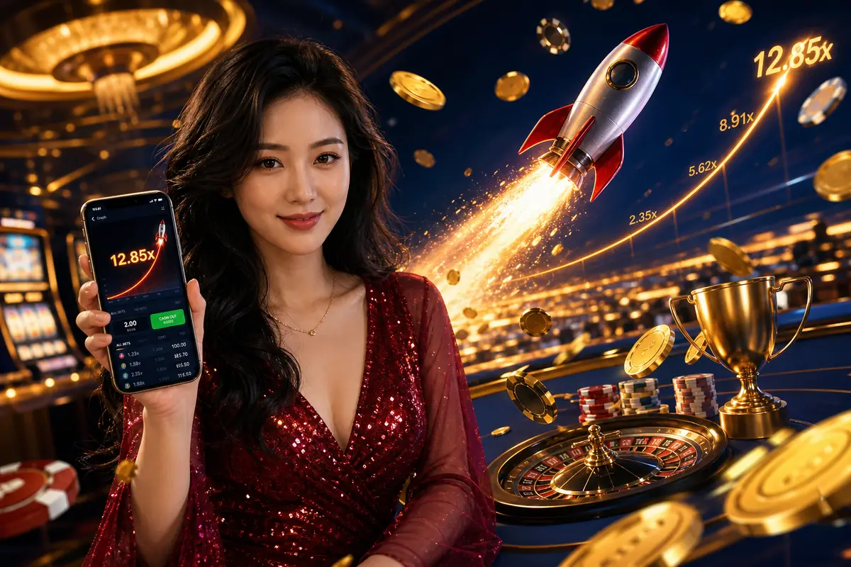 ku3789
