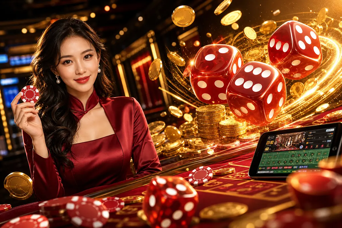 ku3789 chơi trên di động