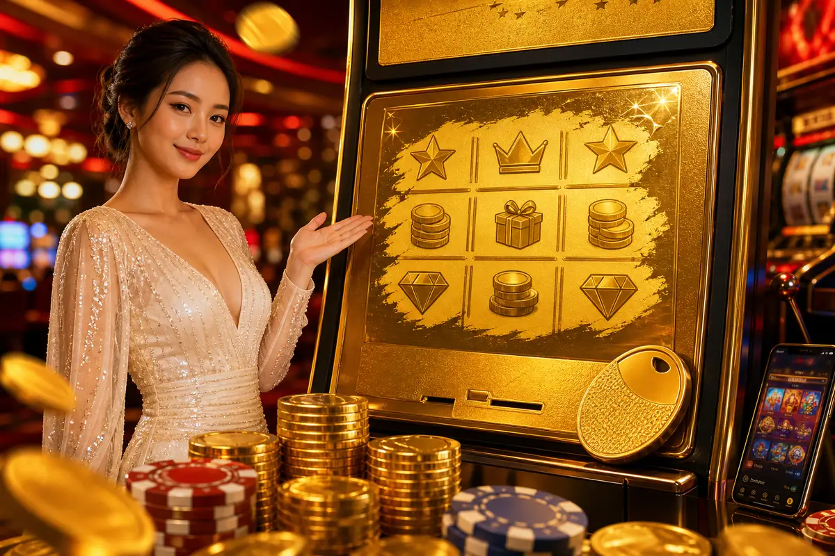 ku3789 nhà cung cấp game