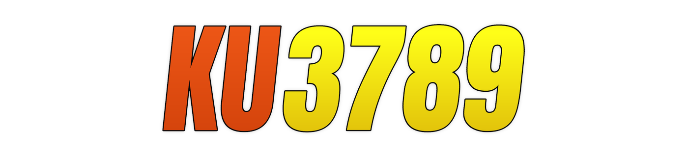 ku3789